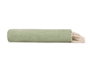 Mijölnir Toalla de playa fouta Walnut Green